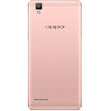 oppo f1 mobile ka price