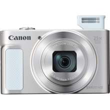 canon powershot sx620 hs 20.2