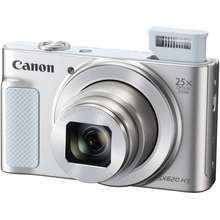 canon powershot sx620 price