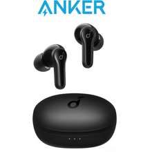 best earbuds anker