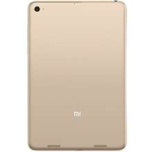 Xiaomi Mi Pad 2 Price In Singapore Specifications For November 2021