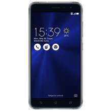 asus zenfone 3 live