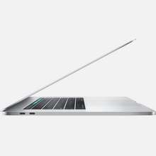 Latest Apple MacBook Pro Price Online in Singapore July, 2021
