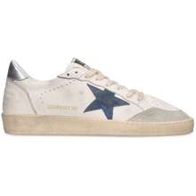 Golden goose prezzi on sale sneakers