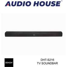 New Denon Soundbars Price List In Singapore November 2021