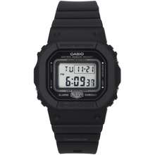 G shock watch hot sale price original