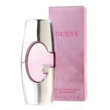 discontinued guess perfume