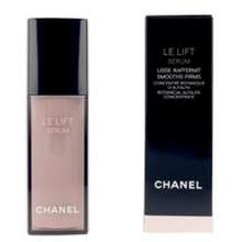 Chanel Skin Care Le Lift /Hydra Beauty /Le Blanc Samples 5/10ml