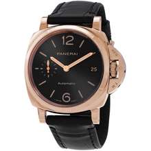 Compare Buy Panerai Watches in Singapore 2024 Best Prices Online