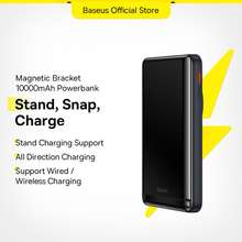 Shop Baseus 65w Power Bank with great discounts and prices online - Feb  2024