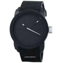 Lazada hotsell diesel watch