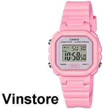 Casio youth clearance watch price