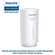 Philips Water On-tap Purifiers (AWP3753-97) – OG Singapore