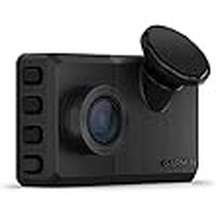 new garmin dash cam