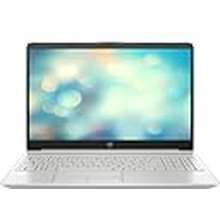 Hp 15.6" Touchscreen Laptop - 11Th Gen Intel Core 