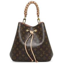 Handbag Louis Vuitton Termurah Rp 33.500.000 di Ion Orchard Singapura