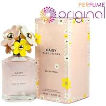 lola perfume price