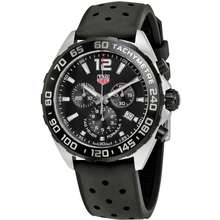 Shop Authentic TAG Heuer Formula 1 in SG March 2024 TAG Heuer SG