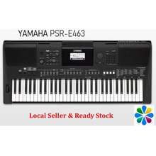 yamaha key board price