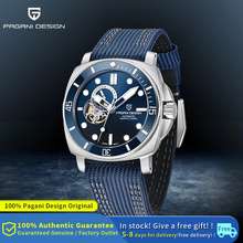 Cheapest mens watches on sale online