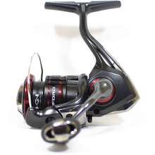 Shimano Reels, The best prices online in Singapore