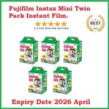 fuji film bulk