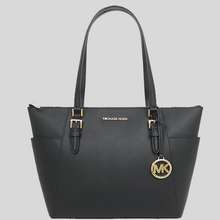 Buy Michael Kors Products  Compare Prices Online in Singapore 2023