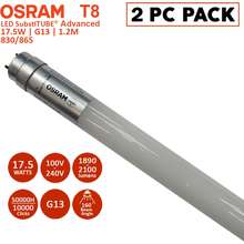 Buy Osram Light Bulbs in SG February, 2024
