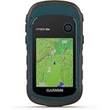 Garmin etrex sale 10 price