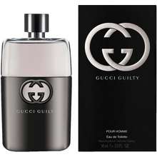 gucci fragrance men