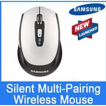 samsung wireless mouse price