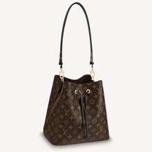 Compare & Buy Louis Vuitton Bags in Singapore 2023