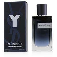 ysl eau de parfum for men