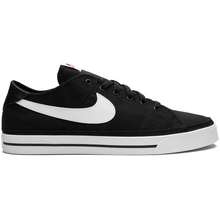 Nike Court Sneakers, The best prices online in Singapore
