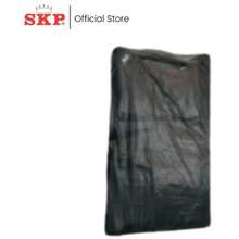 Garbage bags buy on sale online