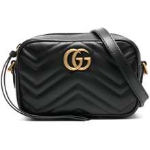 sling bag gucci women