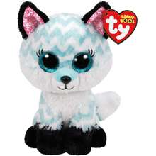 big beanie boos for sale