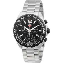 Compare Buy TAG Heuer Watches in Singapore 2024 Best Prices Online