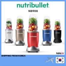 NutriBullet Singapore