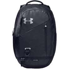 Buy Under Armour Products & Compare Prices Online in Singapore 2024