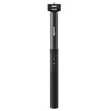 insta360 selfie stick