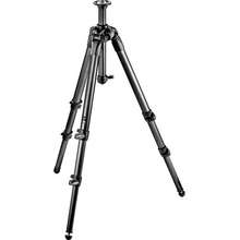 man photo tripod price