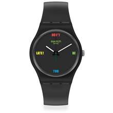 Cheap swatch on sale