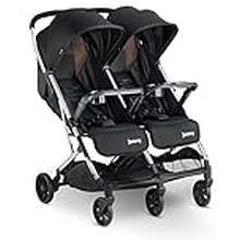 joovy stroller sale