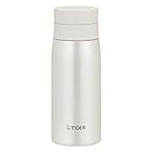 Tiger Thermal Flask Made In Japan - Best Price in Singapore - Jan 2024