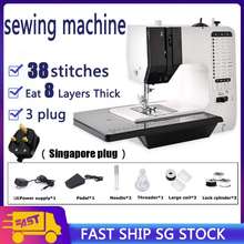 Sewing Stapler - Best Price in Singapore - Jan 2024