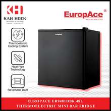 europace er9250