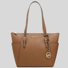 Compare & Buy Michael Kors Tote Bags in Singapore 2023 | Best Prices Online