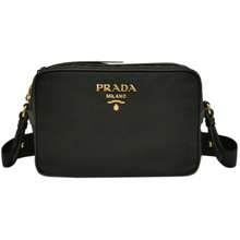 Buy Prada Products & Compare Prices Online in Singapore 2023