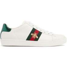 Cheapest sale gucci shoes